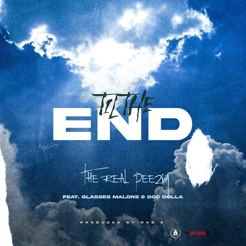 Till the End