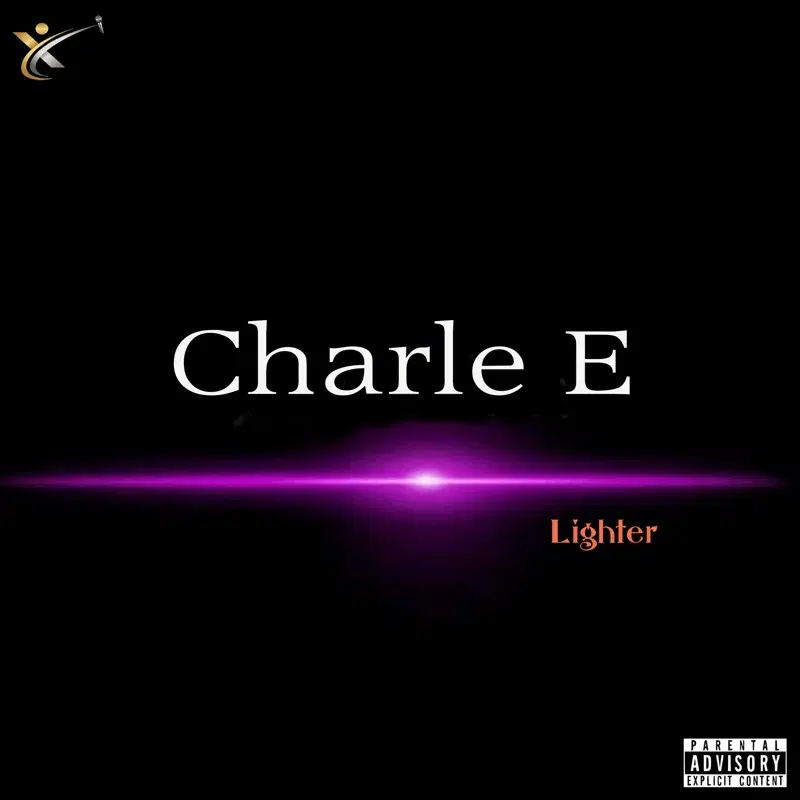Lighter