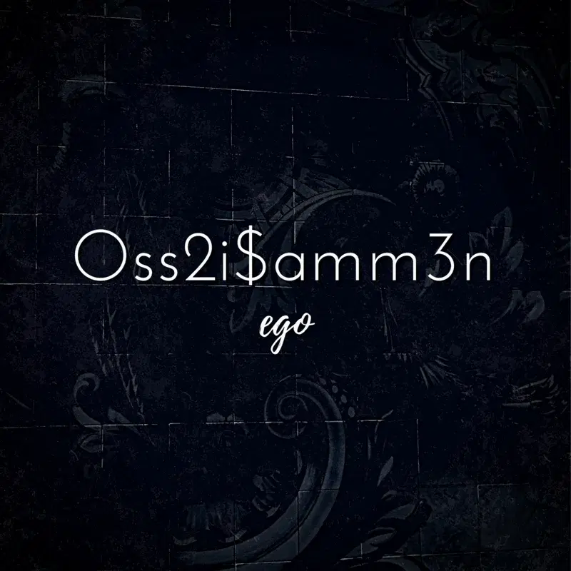 Oss2i$amm3n