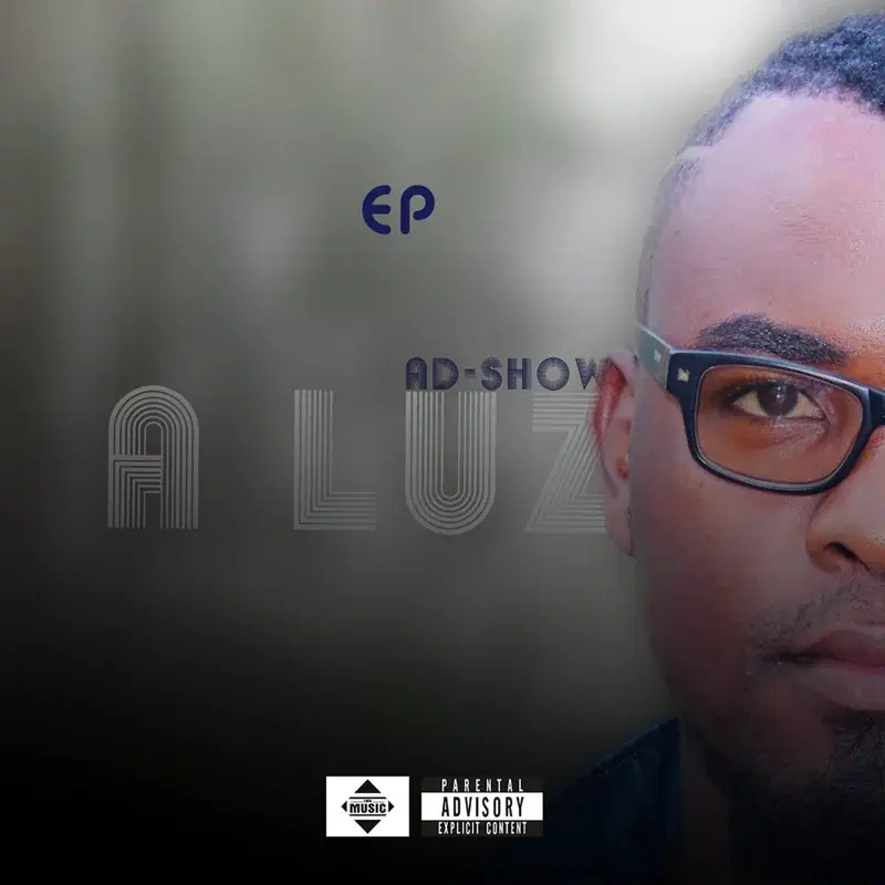 A Luz - Ep