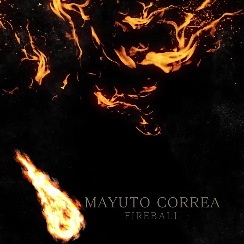 Fireball