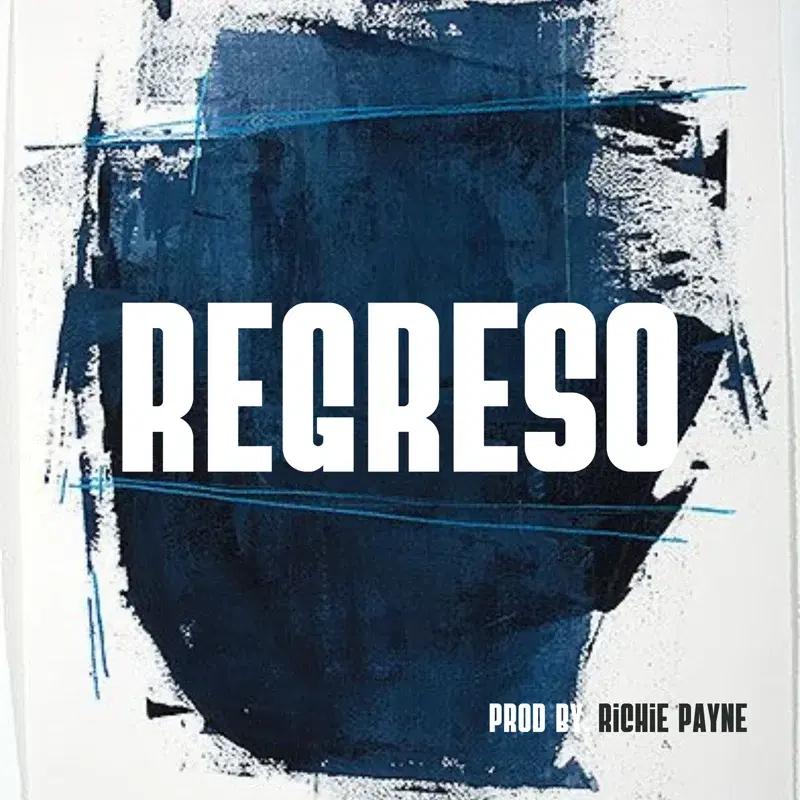 Regreso