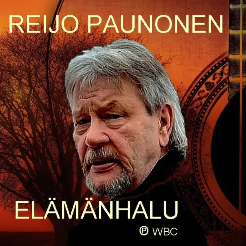 Elämänhalu
