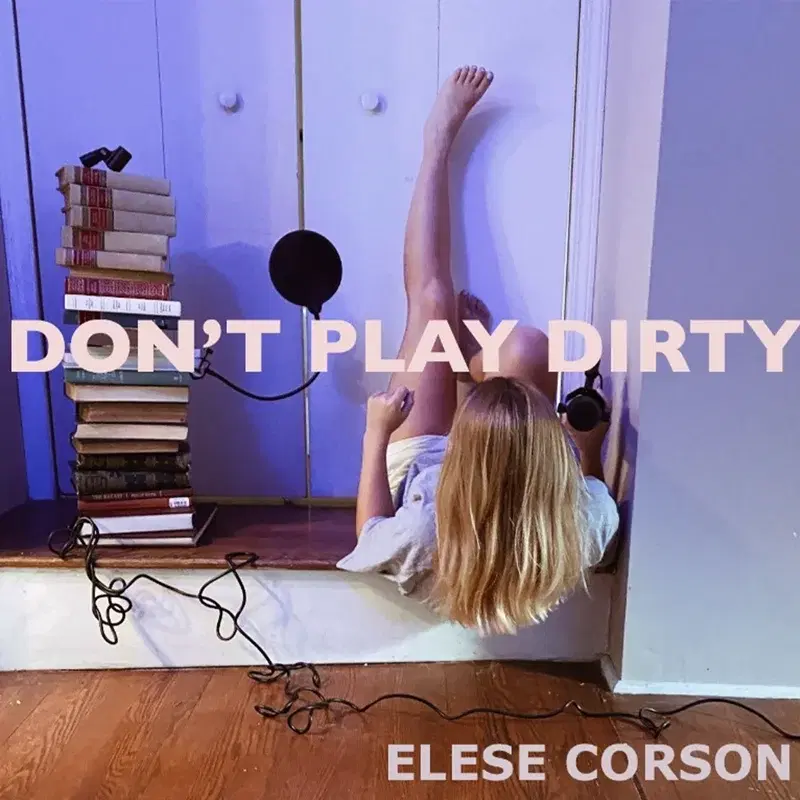 Don't Play Dirty