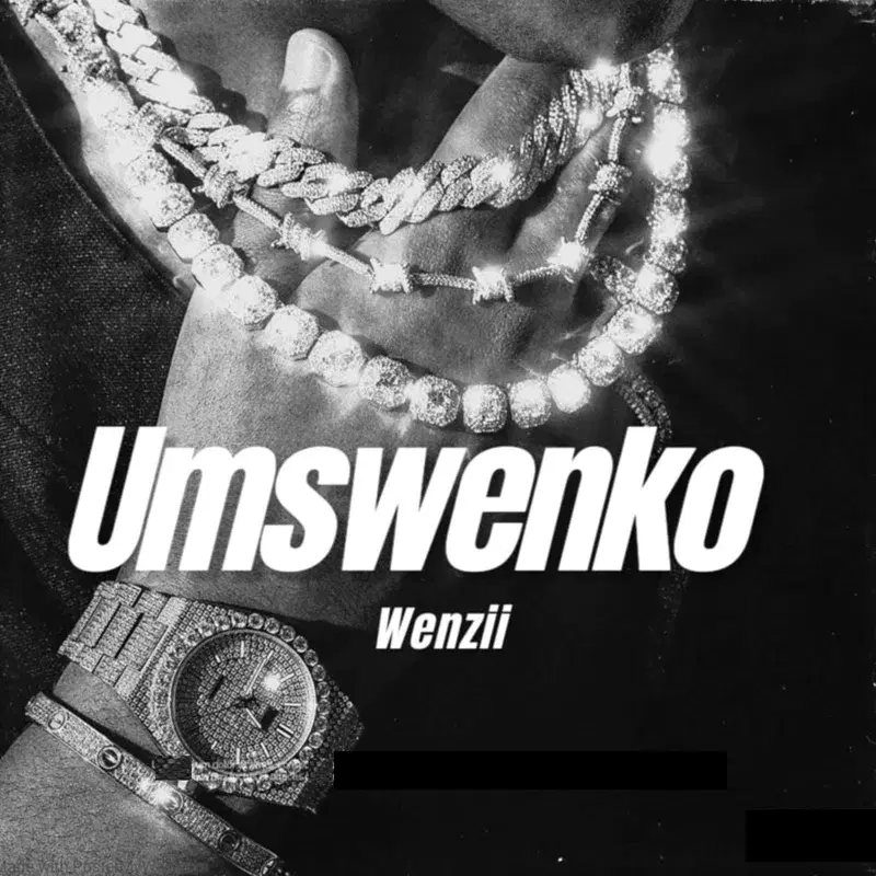 Umswenko