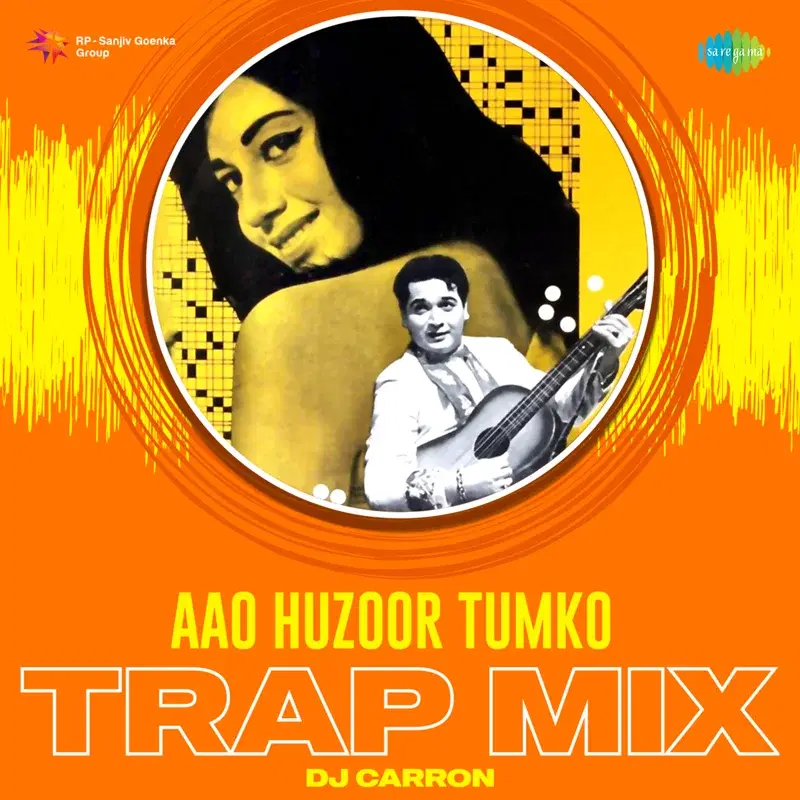 Aao Huzoor Tumko (From "Kismat")