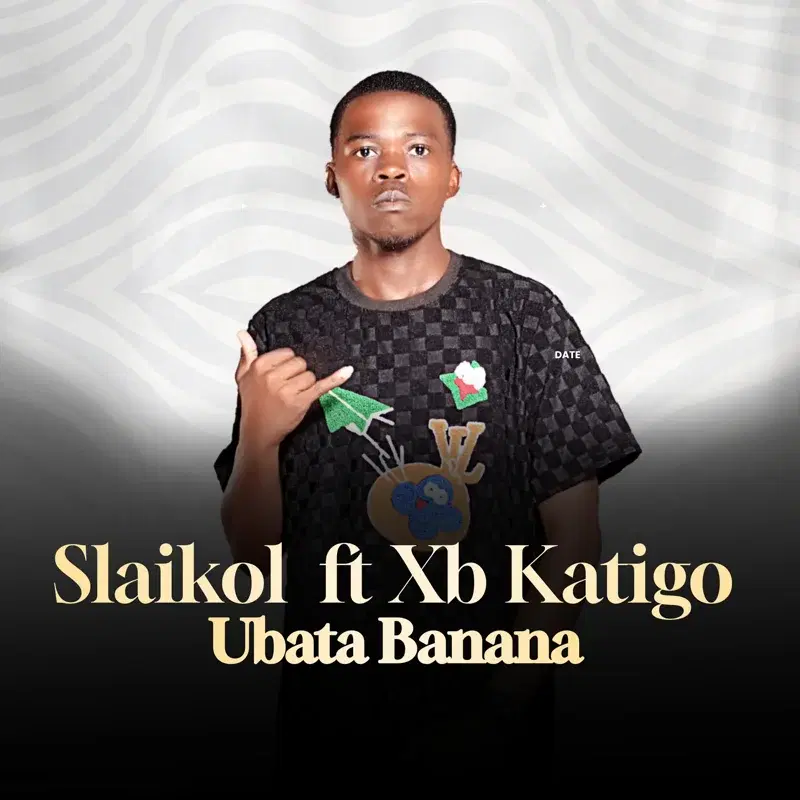 Ubata Banana
