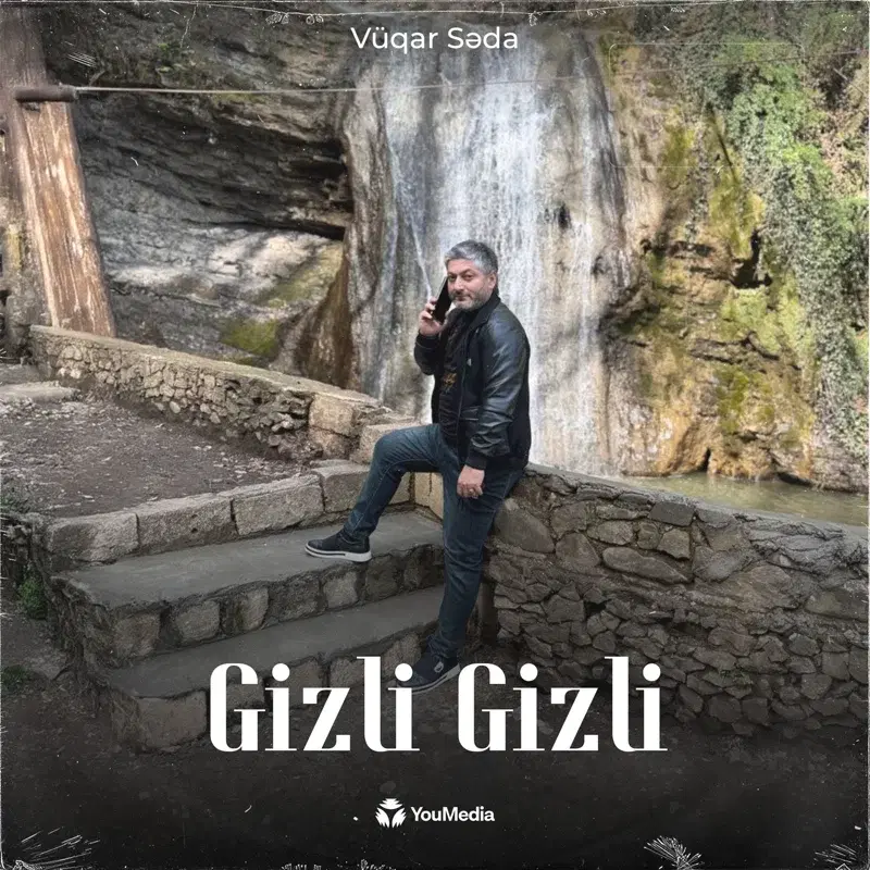 Gizli-Gizli