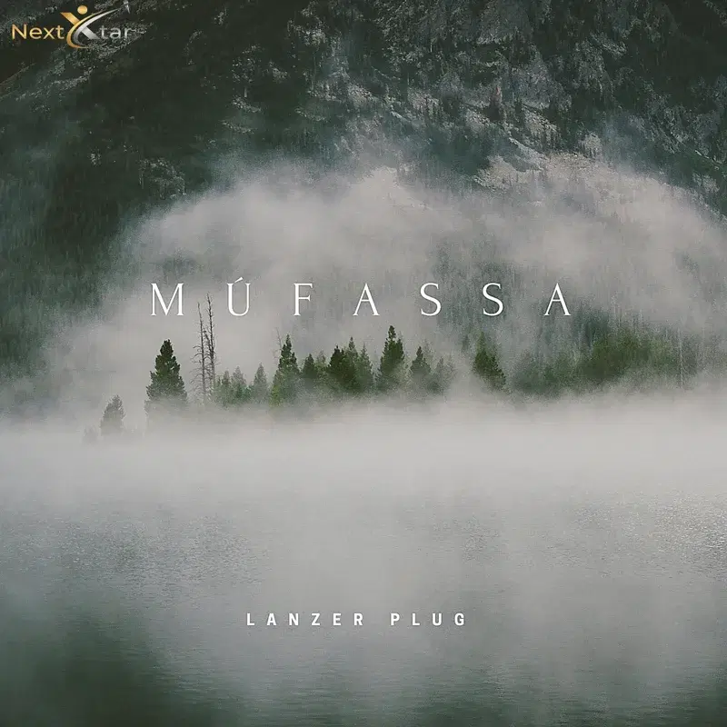 Múfassa