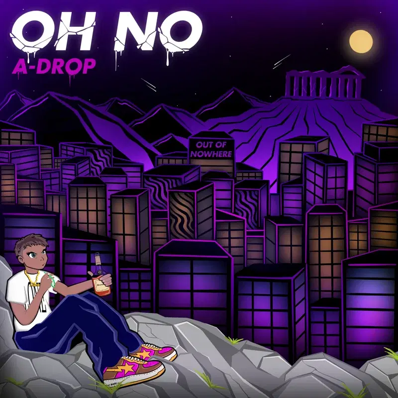 Cover Art