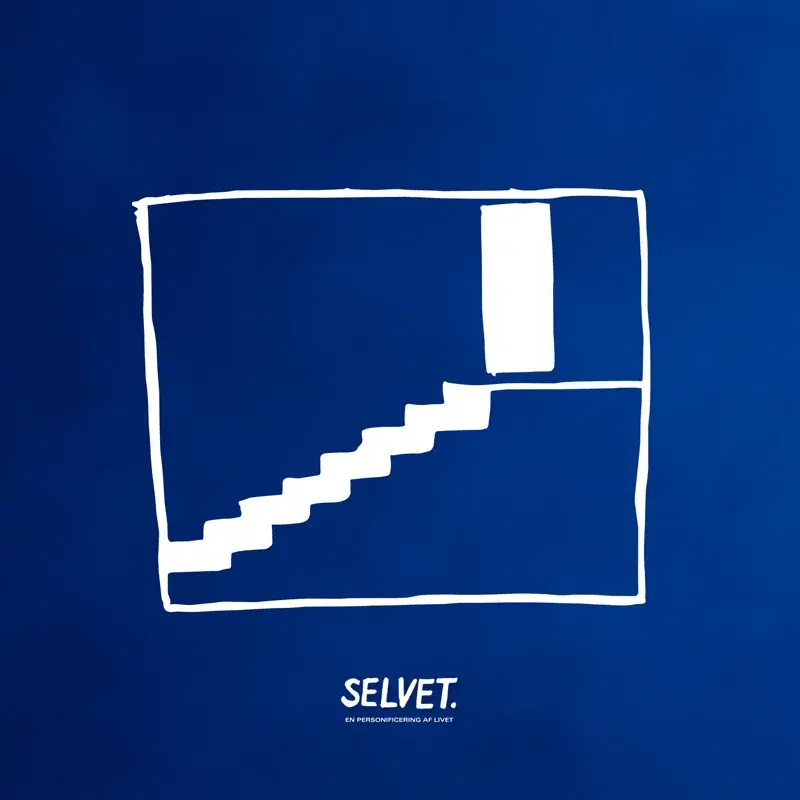 SELVET.