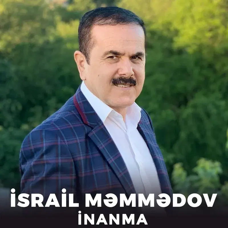 İnanma