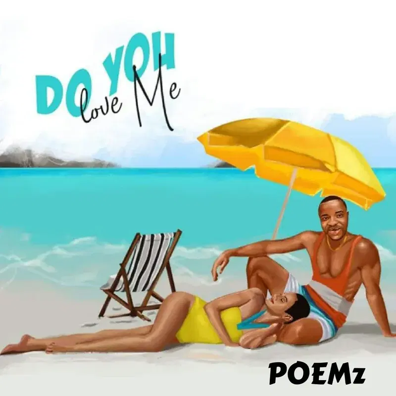 Do you love me