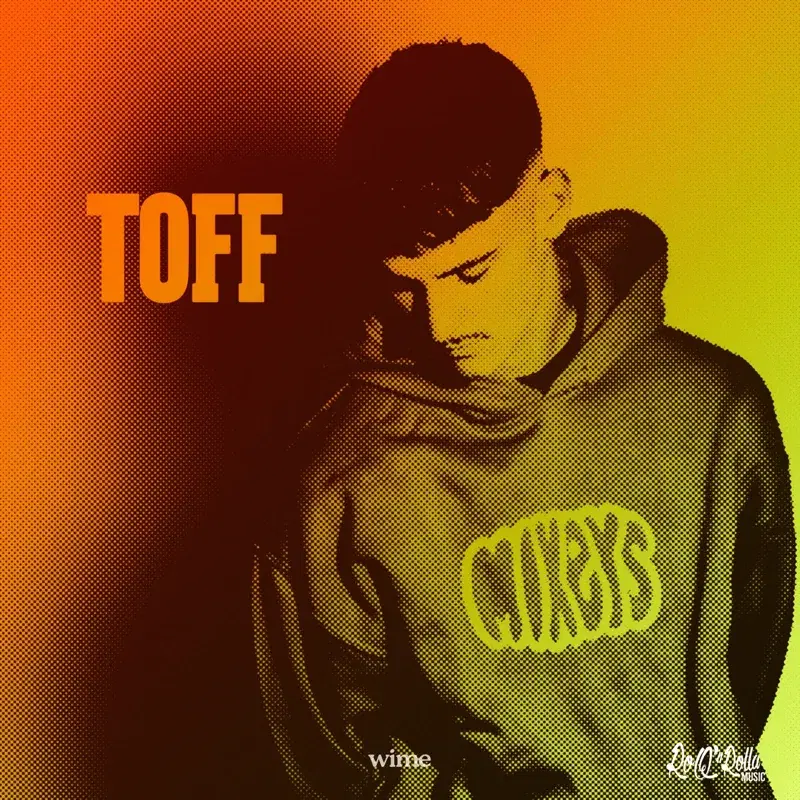Toff