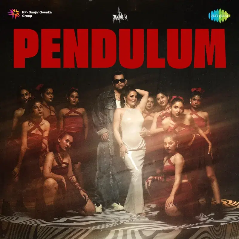 Pendulum