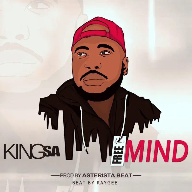 Free Your Mind