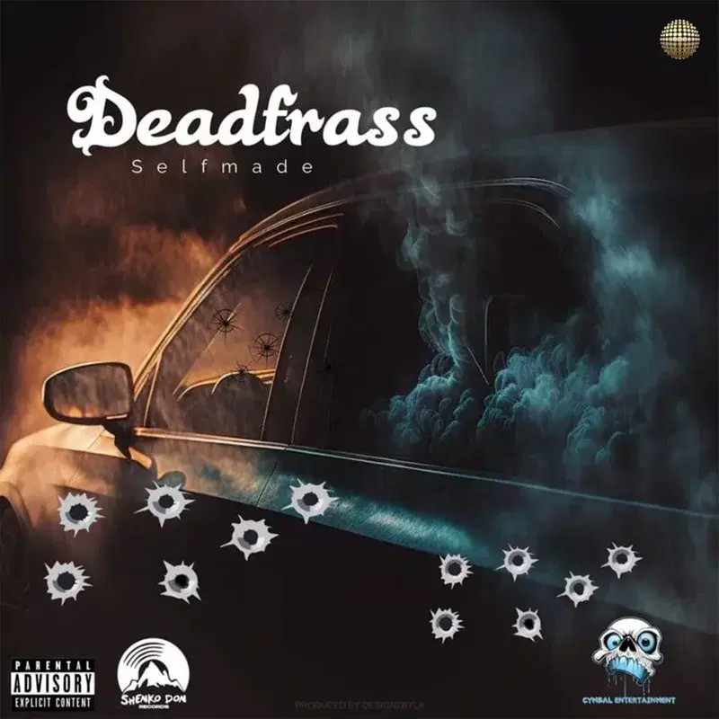 Deadfrass