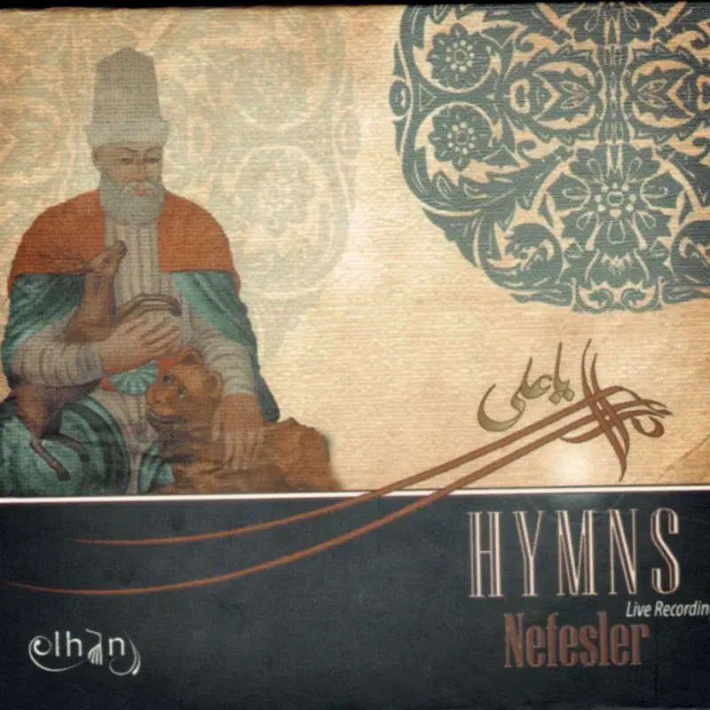 HYMNS/Nefesler