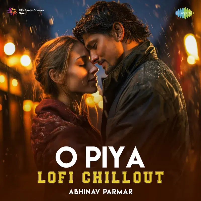O Piya