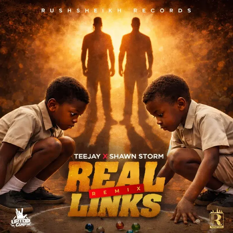 Real Links