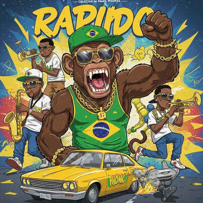 Rapido