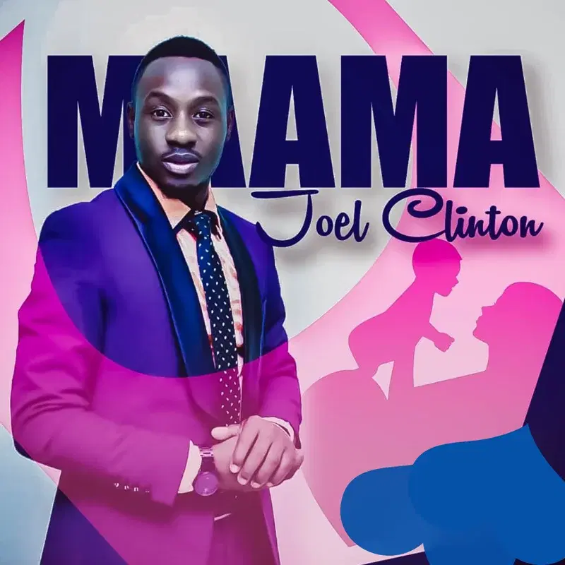 Maama
