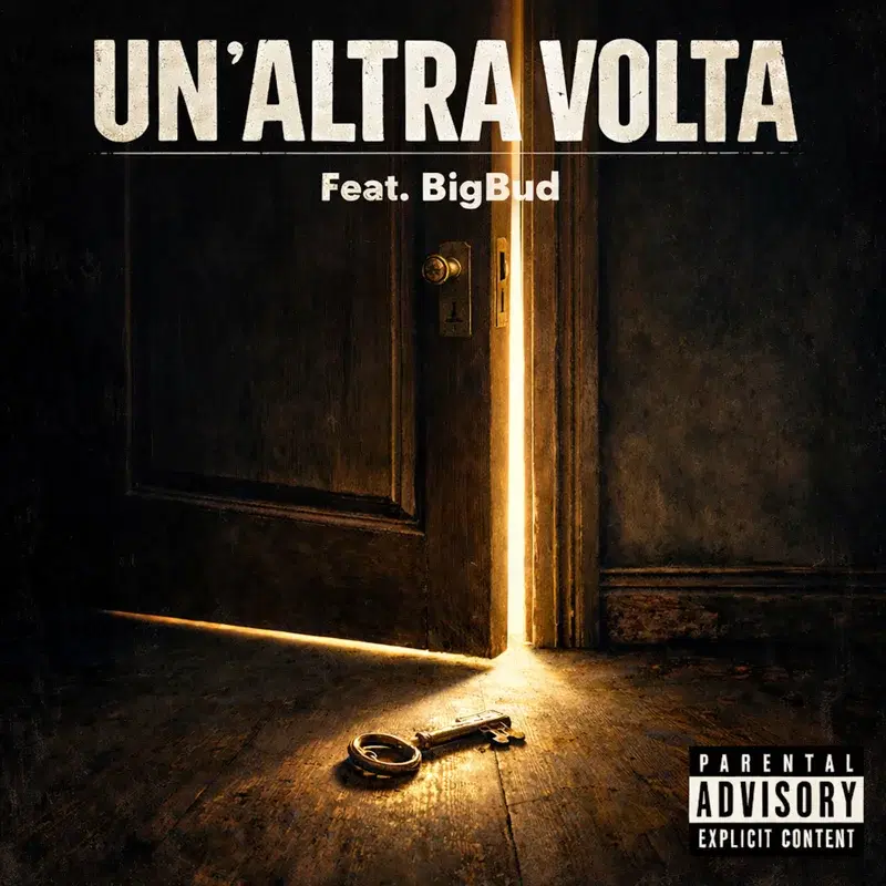 UN'ALTRA VOLTA