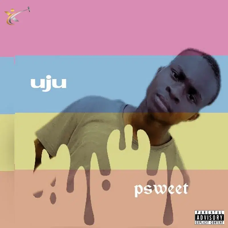 Uju