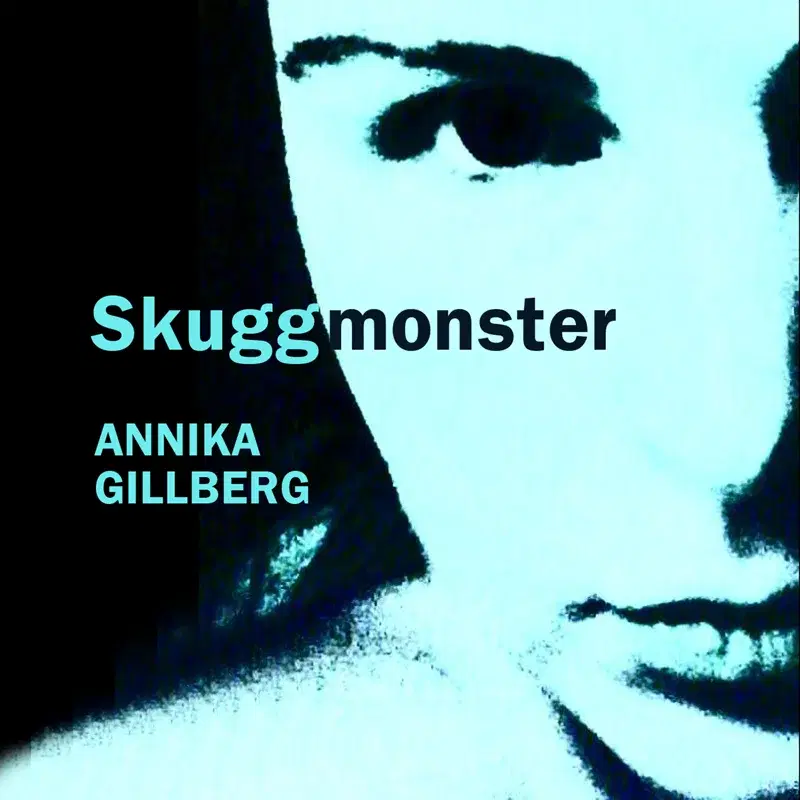 Annika Gillberg