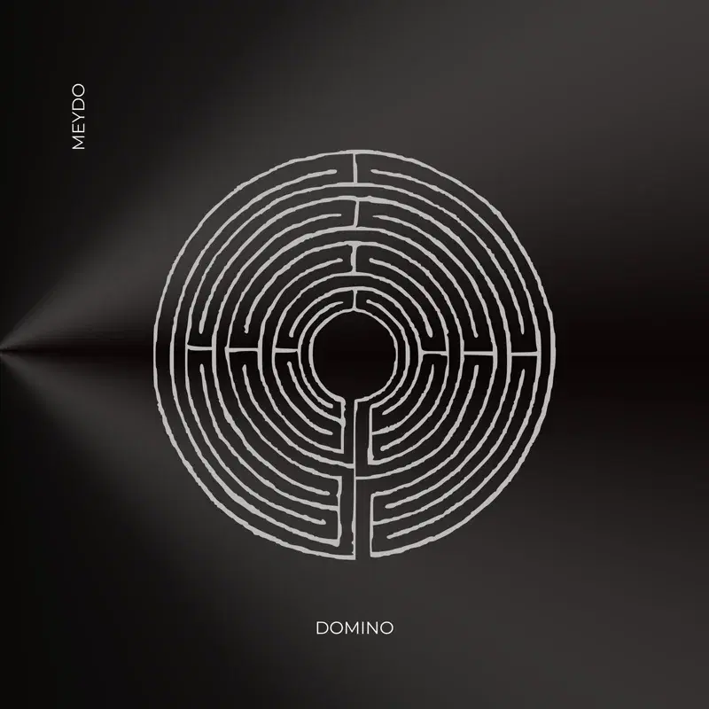 Domino