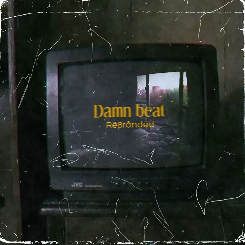 Damn Beat
