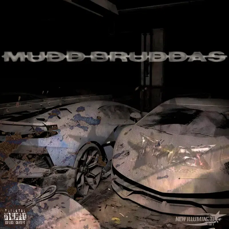 Mudd Bruddas