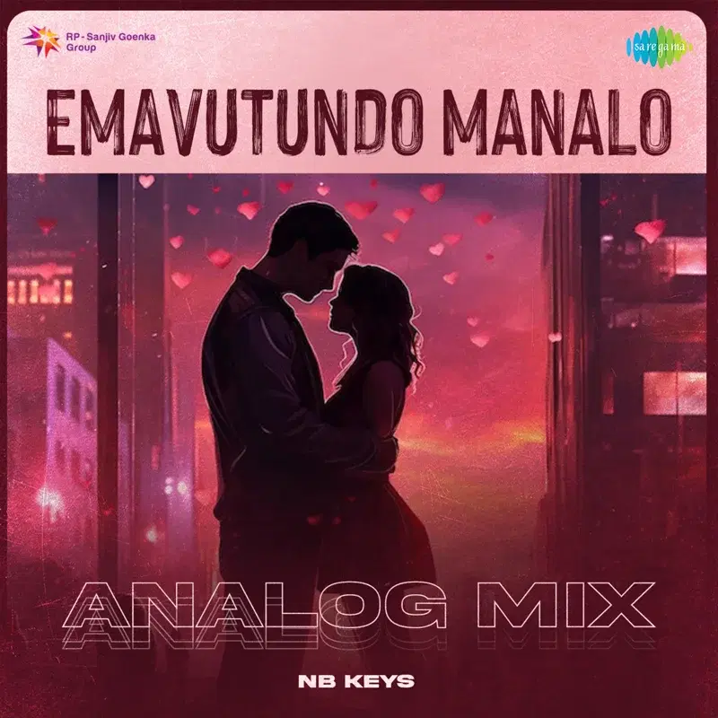Emavutundo Manalo