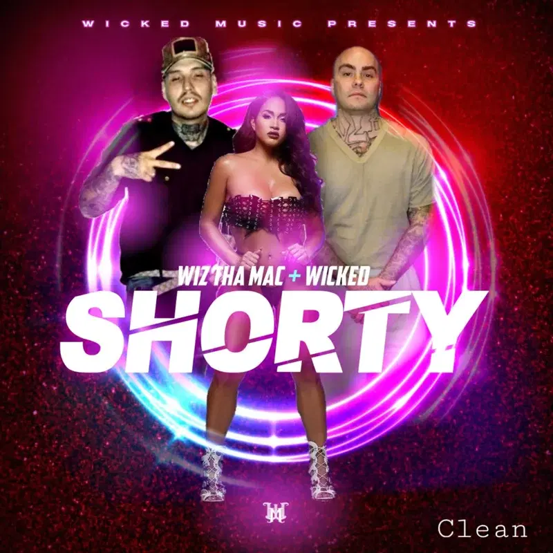 Shorty