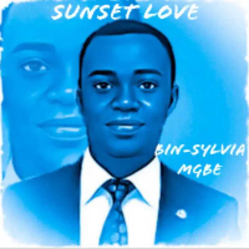Sunset Love