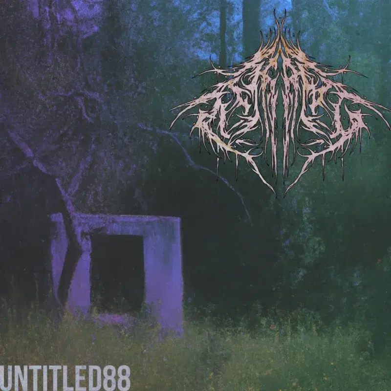 UNTITLED88