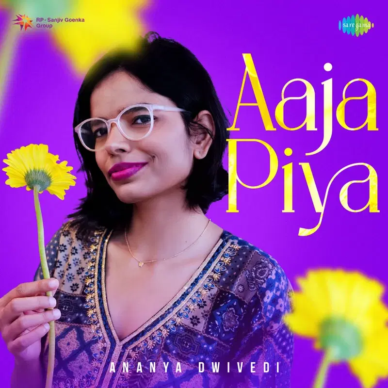 Aaja Piya