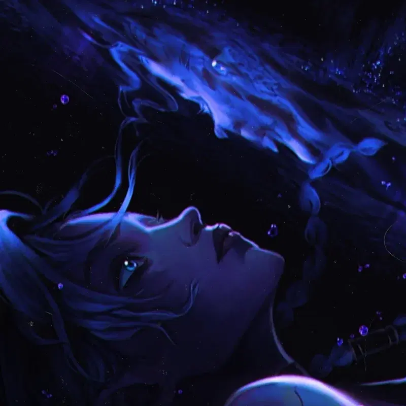 Ocean
