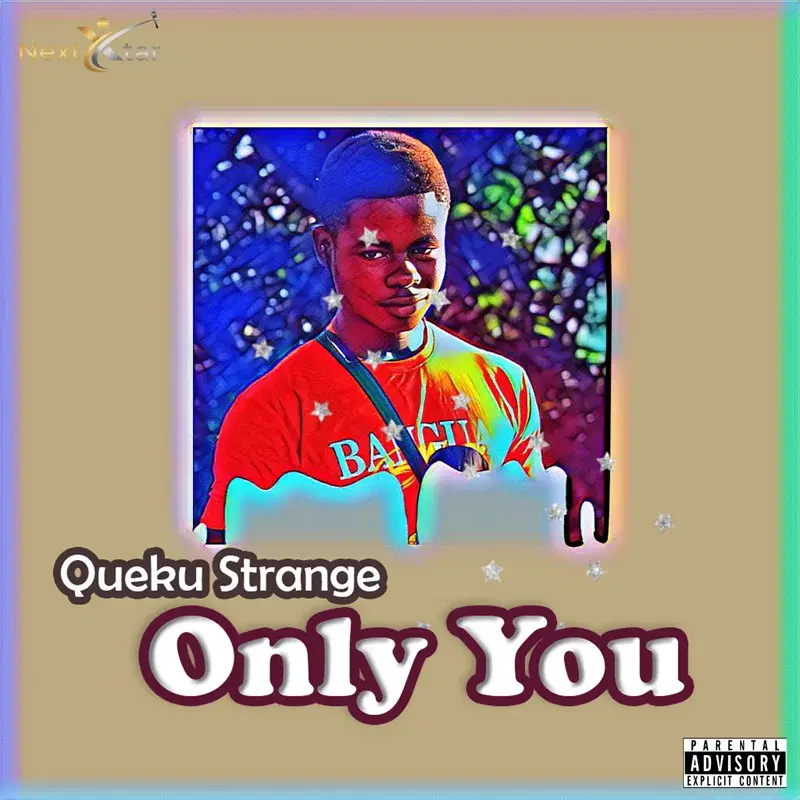 Only You