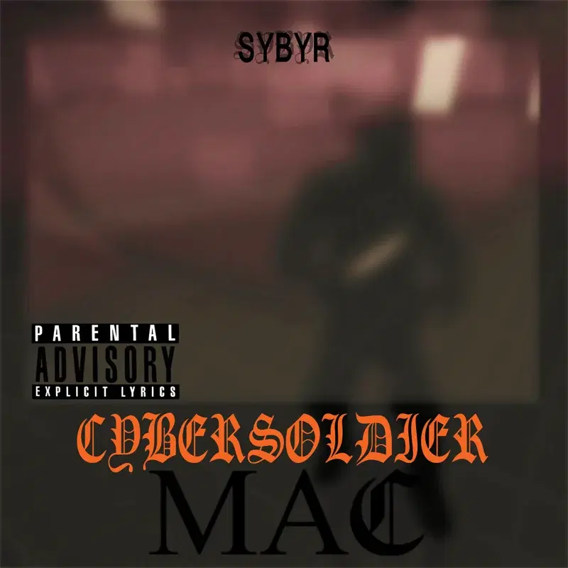 Cybersoldiermac