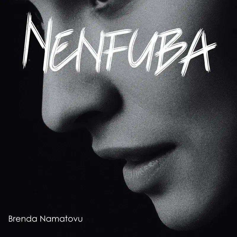Nenfuba