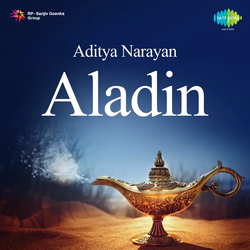 Aladin