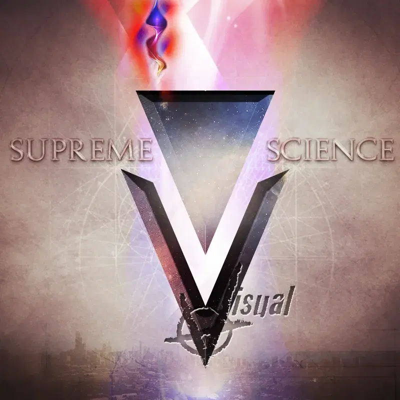 Supreme Science