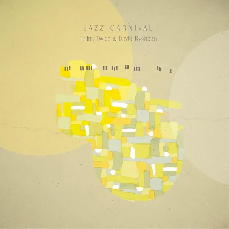 Jazz Carnival