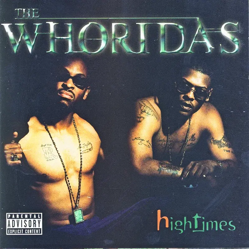 High Times
