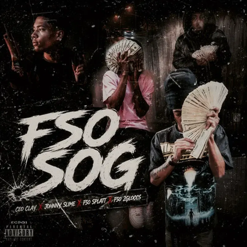 Cover Art