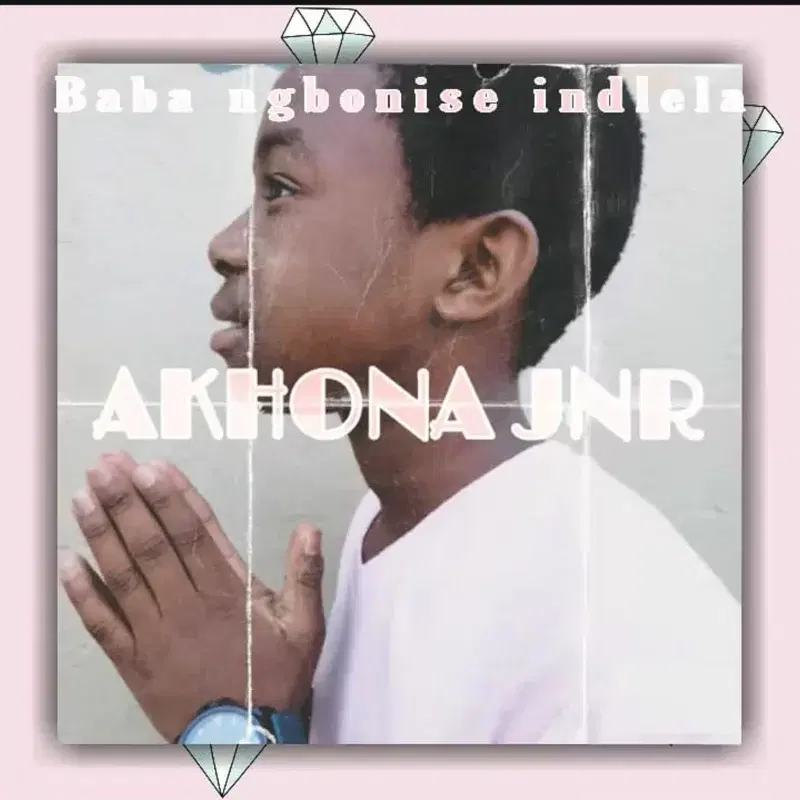 Baba Ngbonise Indlela