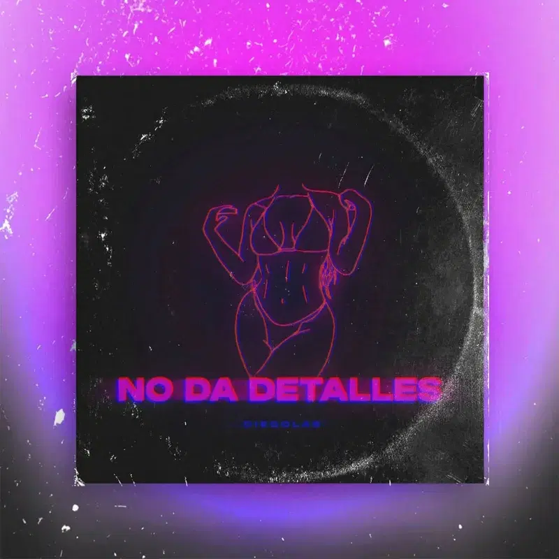No da Detalles