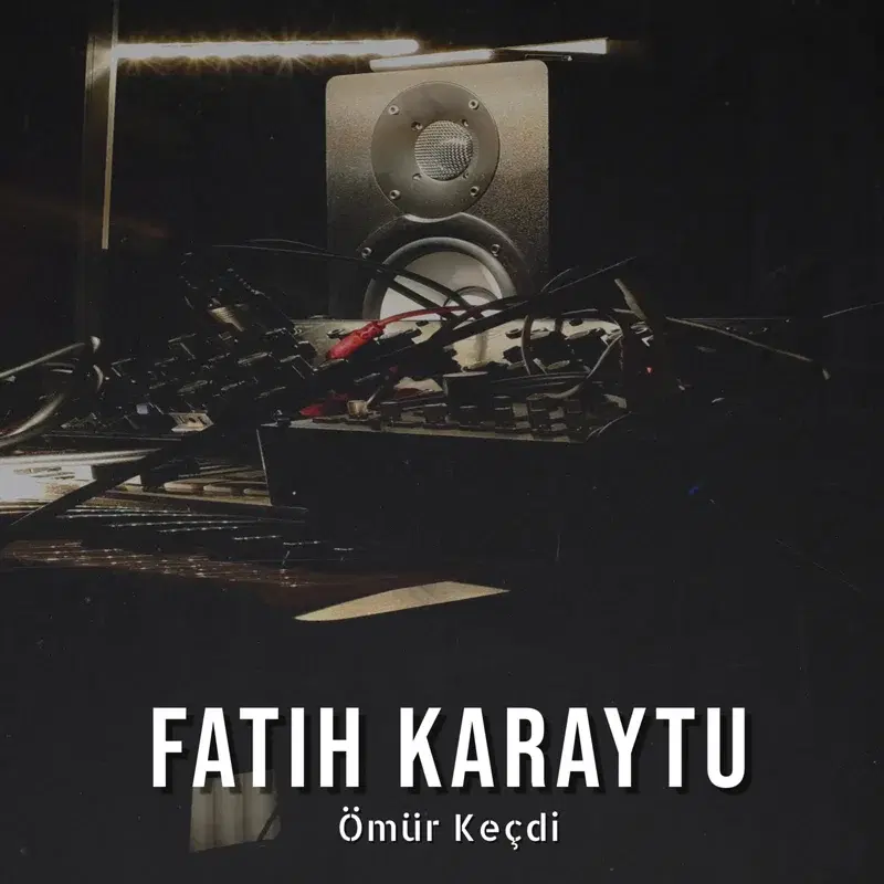 Ömür Keçdi