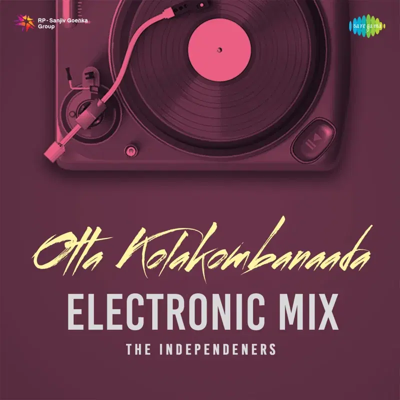 Otta Kolakombanaada
